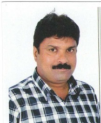 team-image